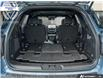 2026 Ford Explorer ST (Stk: XEQ315) in Sarnia - Image 7 of 24