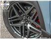 2026 Ford Explorer ST (Stk: XEQ315) in Sarnia - Image 8 of 24