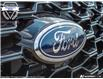2026 Ford Explorer ST (Stk: XEQ315) in Sarnia - Image 9 of 24