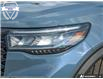 2026 Ford Explorer ST (Stk: XEQ315) in Sarnia - Image 10 of 24