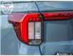 2026 Ford Explorer ST (Stk: XEQ315) in Sarnia - Image 11 of 24
