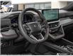 2026 Ford Explorer ST (Stk: XEQ315) in Sarnia - Image 12 of 24