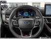 2026 Ford Explorer ST (Stk: XEQ315) in Sarnia - Image 13 of 24