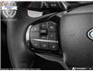 2026 Ford Explorer ST (Stk: XEQ315) in Sarnia - Image 15 of 24