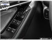 2026 Ford Explorer ST (Stk: XEQ315) in Sarnia - Image 16 of 24