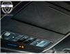 2026 Ford Explorer ST (Stk: XEQ315) in Sarnia - Image 19 of 24