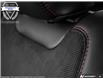 2026 Ford Explorer ST (Stk: XEQ315) in Sarnia - Image 20 of 24