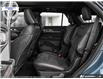 2026 Ford Explorer ST (Stk: XEQ315) in Sarnia - Image 21 of 24
