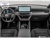 2026 Ford Explorer ST (Stk: XEQ315) in Sarnia - Image 22 of 24