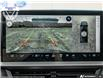 2026 Ford Explorer ST (Stk: XEQ315) in Sarnia - Image 23 of 24