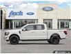 2026 Ford F-150 Lariat (Stk: XFQ318) in Sarnia - Image 3 of 24
