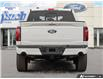 2026 Ford F-150 Lariat (Stk: XFQ318) in Sarnia - Image 5 of 24