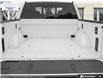 2026 Ford F-150 Lariat (Stk: XFQ318) in Sarnia - Image 7 of 24