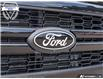 2026 Ford F-150 Lariat (Stk: XFQ318) in Sarnia - Image 9 of 24