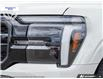 2026 Ford F-150 Lariat (Stk: XFQ318) in Sarnia - Image 10 of 24