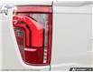 2026 Ford F-150 Lariat (Stk: XFQ318) in Sarnia - Image 11 of 24