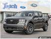 2026 Ford Maverick XLT (Stk: XMQ324) in Sarnia - Image 1 of 26