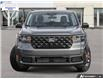 2026 Ford Maverick XLT (Stk: XMQ324) in Sarnia - Image 2 of 26