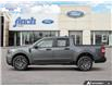 2026 Ford Maverick XLT (Stk: XMQ324) in Sarnia - Image 3 of 26
