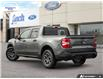 2026 Ford Maverick XLT (Stk: XMQ324) in Sarnia - Image 4 of 26
