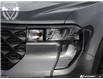 2026 Ford Maverick XLT (Stk: XMQ324) in Sarnia - Image 10 of 26