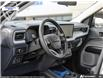 2026 Ford Maverick XLT (Stk: XMQ324) in Sarnia - Image 12 of 26