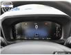 2026 Ford Maverick XLT (Stk: XMQ324) in Sarnia - Image 14 of 26