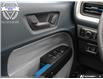 2026 Ford Maverick XLT (Stk: XMQ324) in Sarnia - Image 16 of 26
