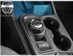 2026 Ford Maverick XLT (Stk: XMQ324) in Sarnia - Image 17 of 26