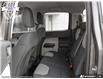 2026 Ford Maverick XLT (Stk: XMQ324) in Sarnia - Image 21 of 26
