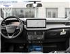 2026 Ford Maverick XLT (Stk: XMQ324) in Sarnia - Image 22 of 26