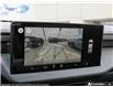 2026 Ford Maverick XLT (Stk: XMQ324) in Sarnia - Image 23 of 26