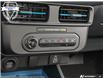 2026 Ford Maverick XLT (Stk: XMQ324) in Sarnia - Image 24 of 26