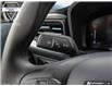 2026 Ford Maverick XLT (Stk: XMQ324) in Sarnia - Image 25 of 26
