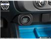 2026 Ford Maverick XLT (Stk: XMQ324) in Sarnia - Image 26 of 26