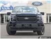 2026 Ford F-150 Lariat (Stk: XFQ333) in Sarnia - Image 2 of 24