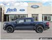 2026 Ford F-150 Lariat (Stk: XFQ333) in Sarnia - Image 3 of 24