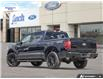 2026 Ford F-150 Lariat (Stk: XFQ333) in Sarnia - Image 4 of 24