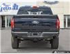 2026 Ford F-150 Lariat (Stk: XFQ333) in Sarnia - Image 5 of 24