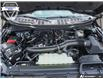 2026 Ford F-150 Lariat (Stk: XFQ333) in Sarnia - Image 6 of 24