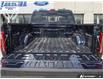 2026 Ford F-150 Lariat (Stk: XFQ333) in Sarnia - Image 7 of 24