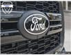 2026 Ford F-150 Lariat (Stk: XFQ333) in Sarnia - Image 9 of 24