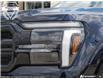 2026 Ford F-150 Lariat (Stk: XFQ333) in Sarnia - Image 10 of 24