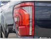2026 Ford F-150 Lariat (Stk: XFQ333) in Sarnia - Image 11 of 24