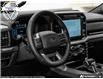 2026 Ford F-150 Lariat (Stk: XFQ333) in Sarnia - Image 12 of 24