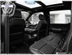 2026 Ford F-150 Lariat (Stk: XFQ333) in Sarnia - Image 21 of 24