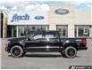 2026 Ford F-150 Lariat (Stk: XFQ331) in Sarnia - Image 3 of 24