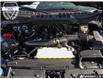 2026 Ford F-150 Lariat (Stk: XFQ331) in Sarnia - Image 6 of 24