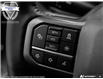2026 Ford F-150 Lariat (Stk: XFQ331) in Sarnia - Image 15 of 24