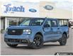 2026 Ford Maverick XLT (Stk: XMQ325) in Sarnia - Image 1 of 24